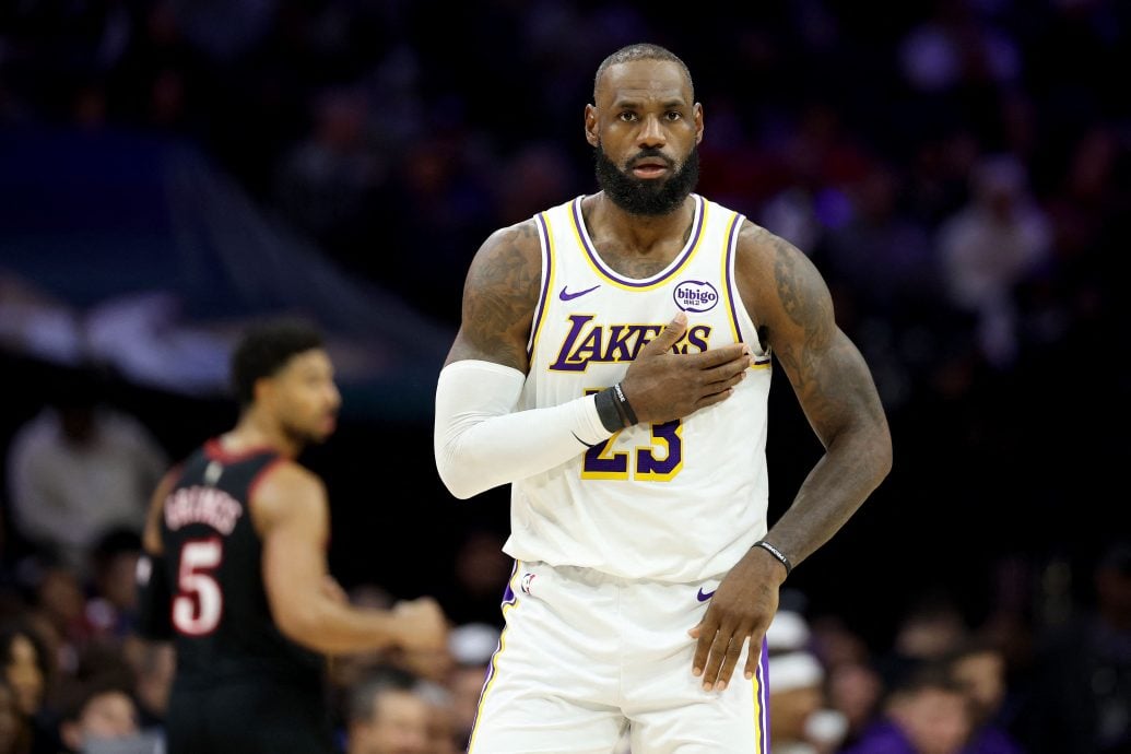 NBA杯| 8强相继挫暴龙 热火 纽约人半决赛斗魔术