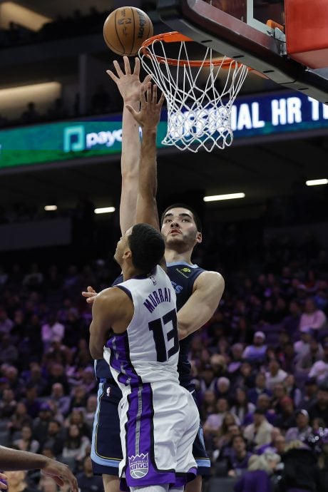 NBA|约翰逊(沃克)合得75分助威 老鹰双加时啄伤76人