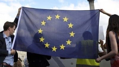 美版“俄乌和平方案”曝光！  英媒：乌克兰2027年加入欧盟