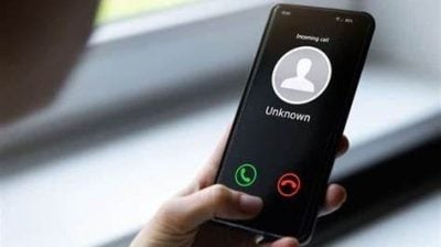 资金转入3银行账户 妇女坠电话诈骗失9万积蓄