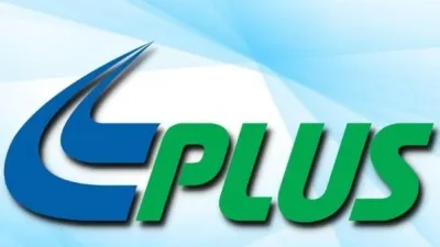 南北大道12月8日至11日   古来至士乃路段实施交通改道