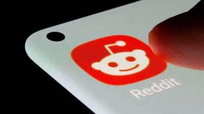 Reddit提诉讼 挑战澳洲16岁以下社媒禁令