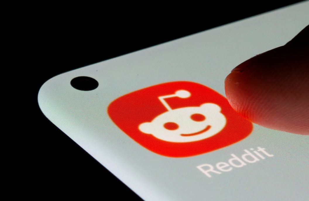 Reddit提诉讼 挑战澳洲16岁以下社媒禁令