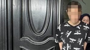 高庭审理贩运毒品案．男女被告皆不认罪