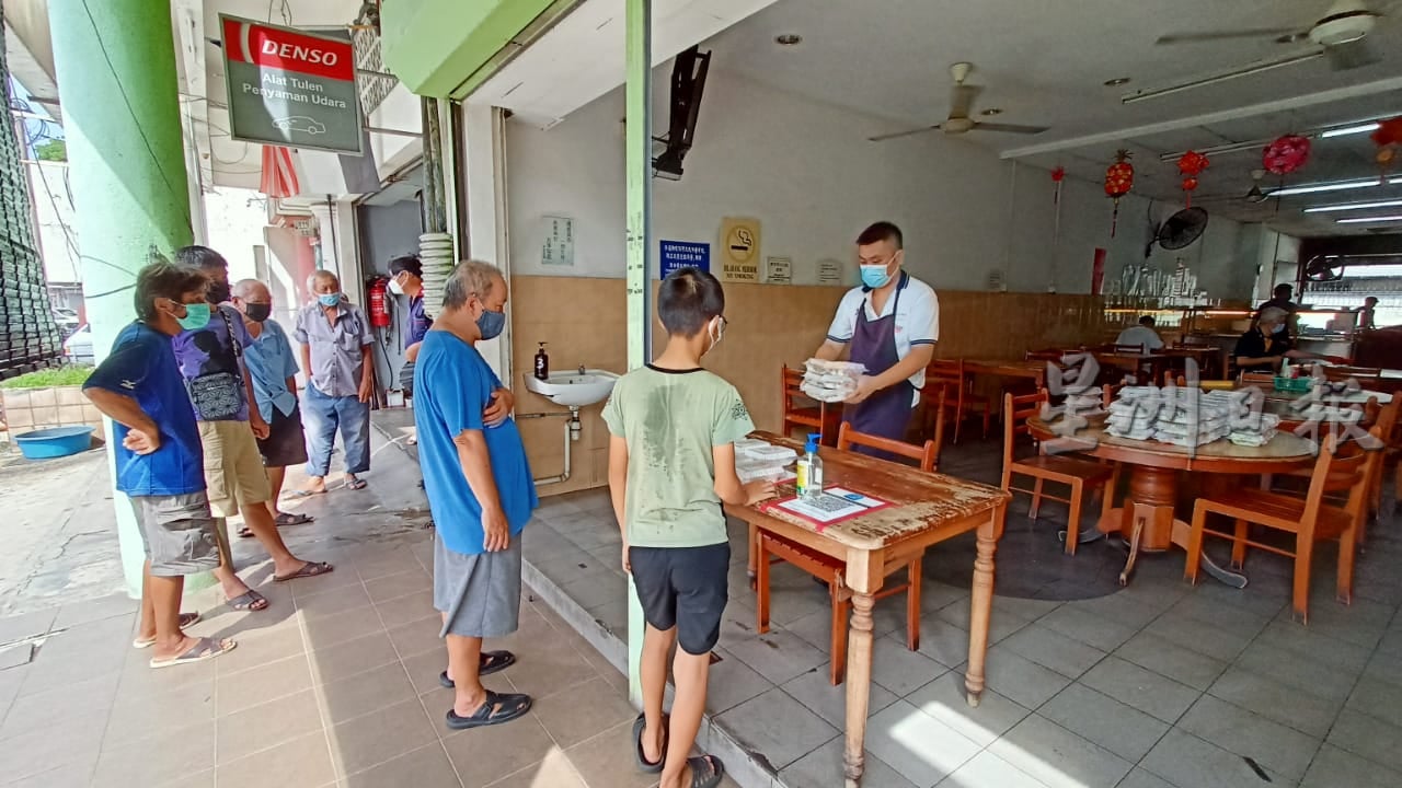 东：（已签发）3元素食王慧玲逝世