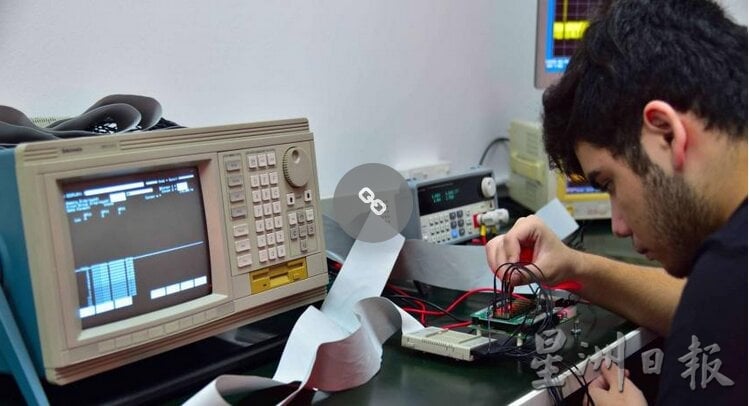 （3/12见报）大都会/特职世界系列/璀璨城市脉动背后的重要堆砌推手／12图