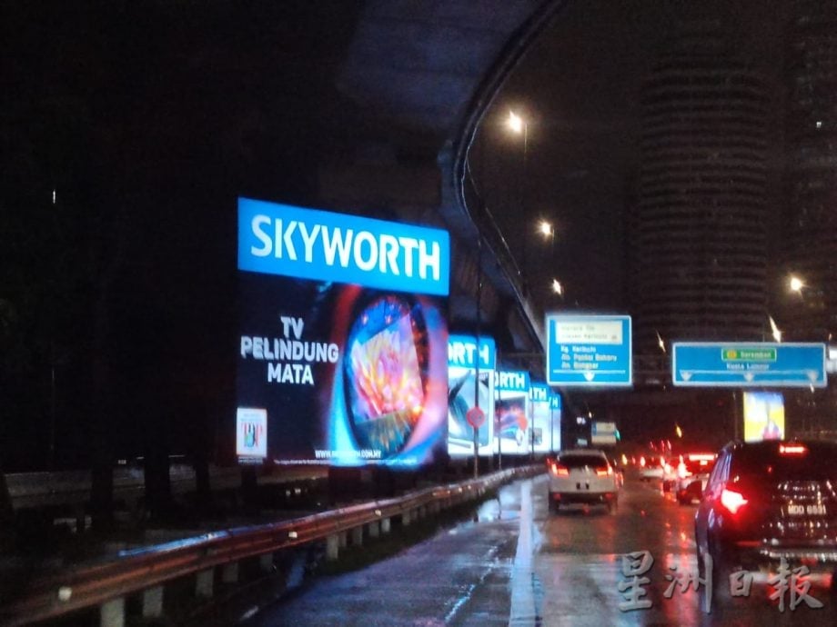 （3/12见报）大都会/特职世界系列/璀璨城市脉动背后的重要堆砌推手／12图