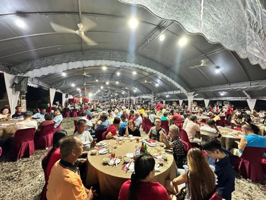 已签发 柔：版头之一：吗什昆仑洞法主公庆神诞 捐款10单位