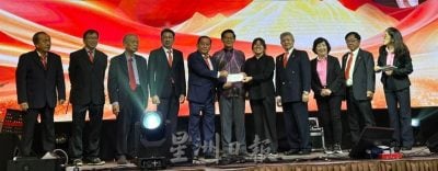 林万锋：充分利用甲地点优势   推动与永春双向交流