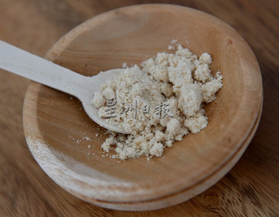 （4/12见报）星洲人VIP/本土手工宠物零食兴起