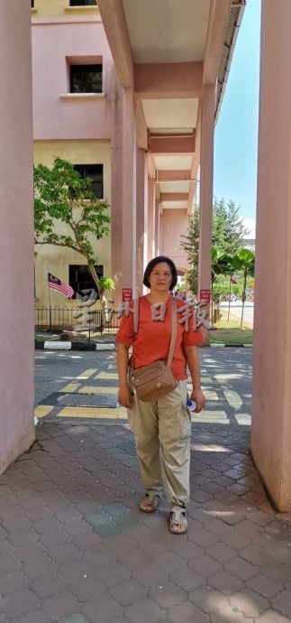 东(已签发):委托陪诊员吕凤佩,病人投医不孤单。