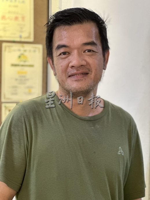 艺术巷明年起封路？商家联署促市厅重新检讨