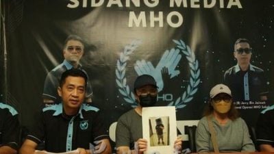 华裔青年遭假“高薪翻译工作”骗至柬埔寨受虐