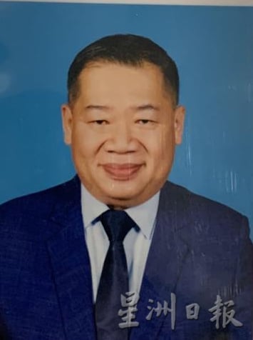 雨季致收成减 菜价“一飞冲天”