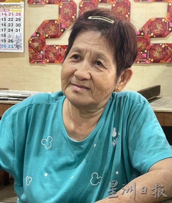 雨季致收成减 菜价“一飞冲天”