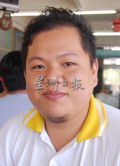 （大北马）州和县议员任期本月尾届满 居林万拉峇鲁区部推荐8人选