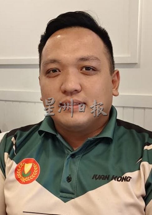 （大北马）州和县议员任期本月尾届满 居林万拉峇鲁区部推荐8人选