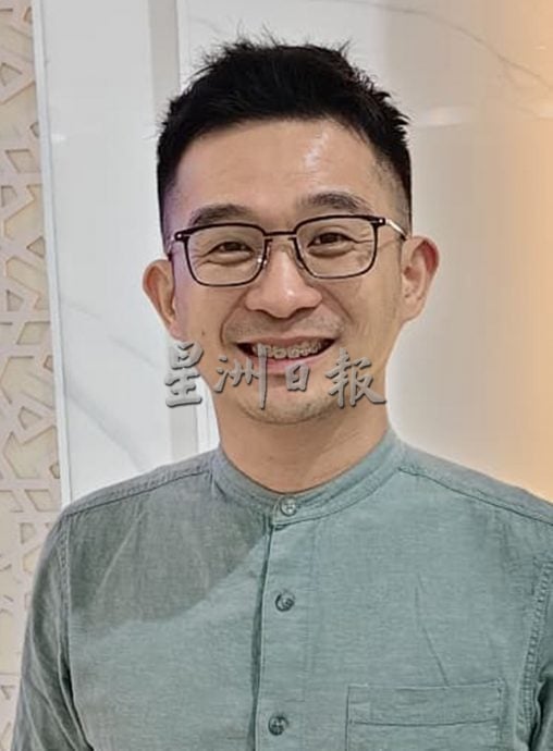 （大北马）州和县议员任期本月尾届满 居林万拉峇鲁区部推荐8人选