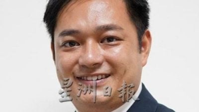 市议会7日至9日办听证会  夏建强盼业者出席了解