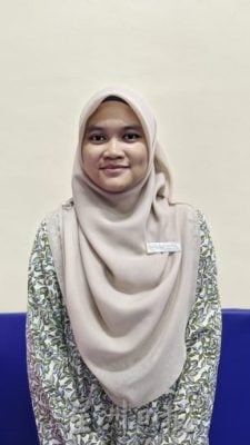 公主湖与海景扶轮社助设立   丹柏华小多功能感官治疗室启用