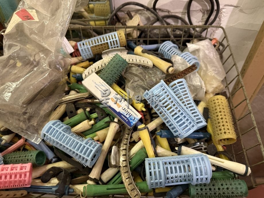 用眼睛去旅游：马六甲故事馆（上）