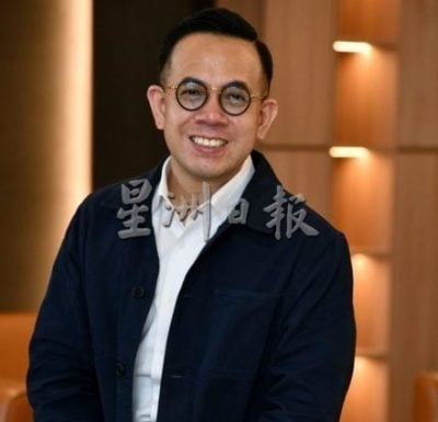 请明天7am才上网//“24小时社险成本最低12令吉” 沈志强:外面同等保障要五六百