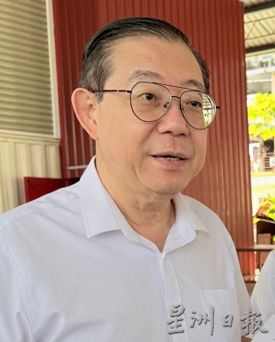 (全国版)林冠英促安华指示税收局解决企业退税问题