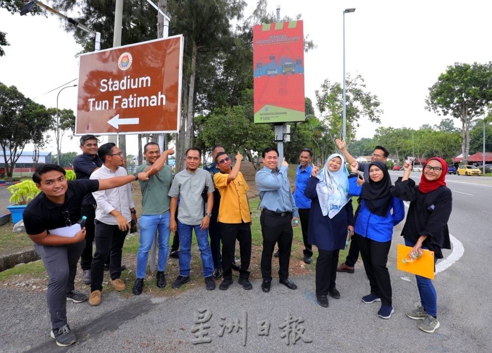 不是AES!市政厅推AI测速屏·即时显示车牌提醒勿超速