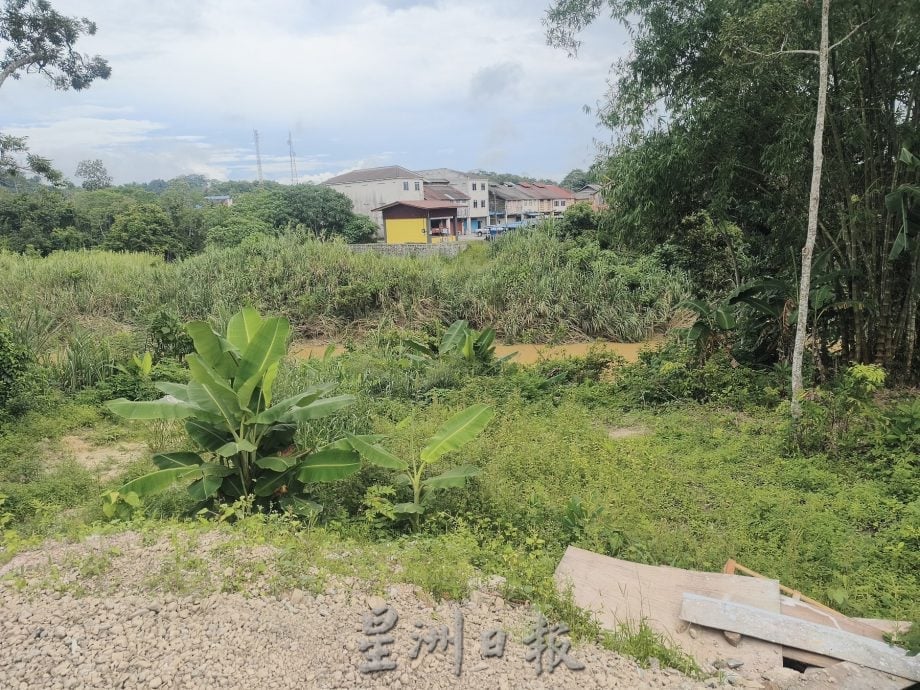 弄边首座华人神庙“桂青龙母庙”建竣，2026年2月开幕