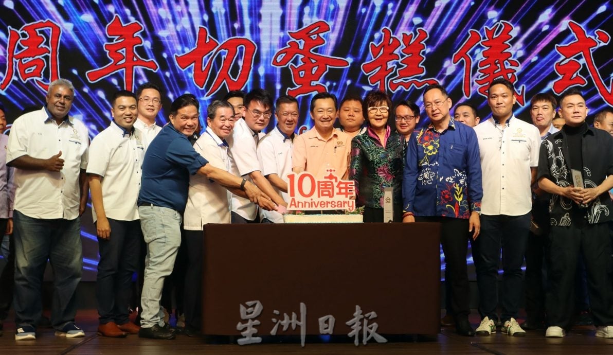 年轻人勿看轻技职!“水喉医生”月薪3万不输专科医生