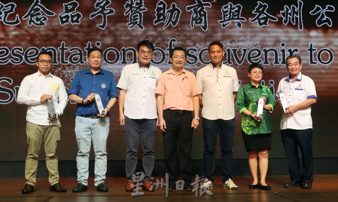 年轻人勿看轻技职!“水喉医生”月薪3万不输专科医生