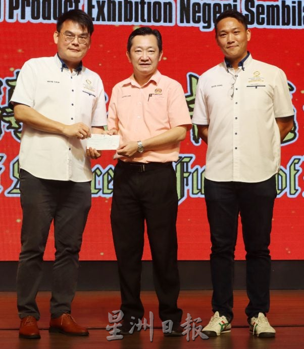 年轻人勿看轻技职!“水喉医生”月薪3万不输专科医生