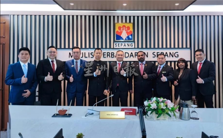 大都会（版3副）-来届雪邦市议员人选