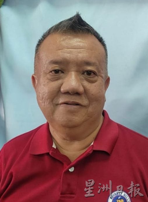 东：（已签发）促请政府把人民的心声听进心里