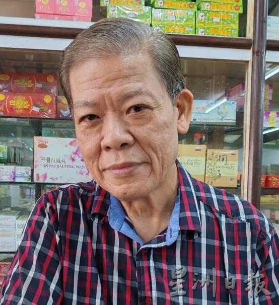 东：（已签发）促请政府把人民的心声听进心里