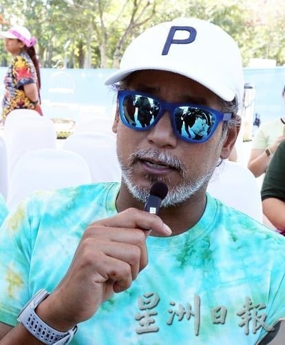 “没有” 凯里二字辟谣入阁