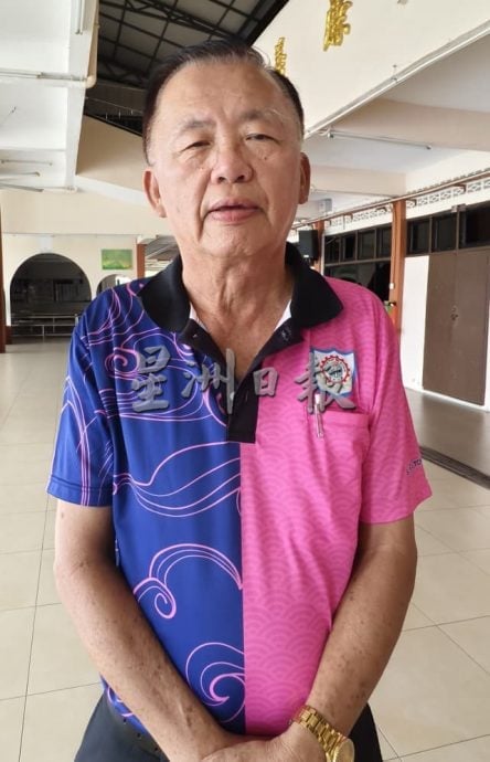 (8/12见报)校园我董/双溪比力智明华小董事长黄胜祺