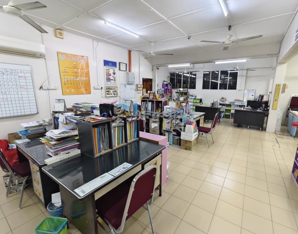 (8/12见报)校园我董/双溪比力智明华小董事长黄胜祺