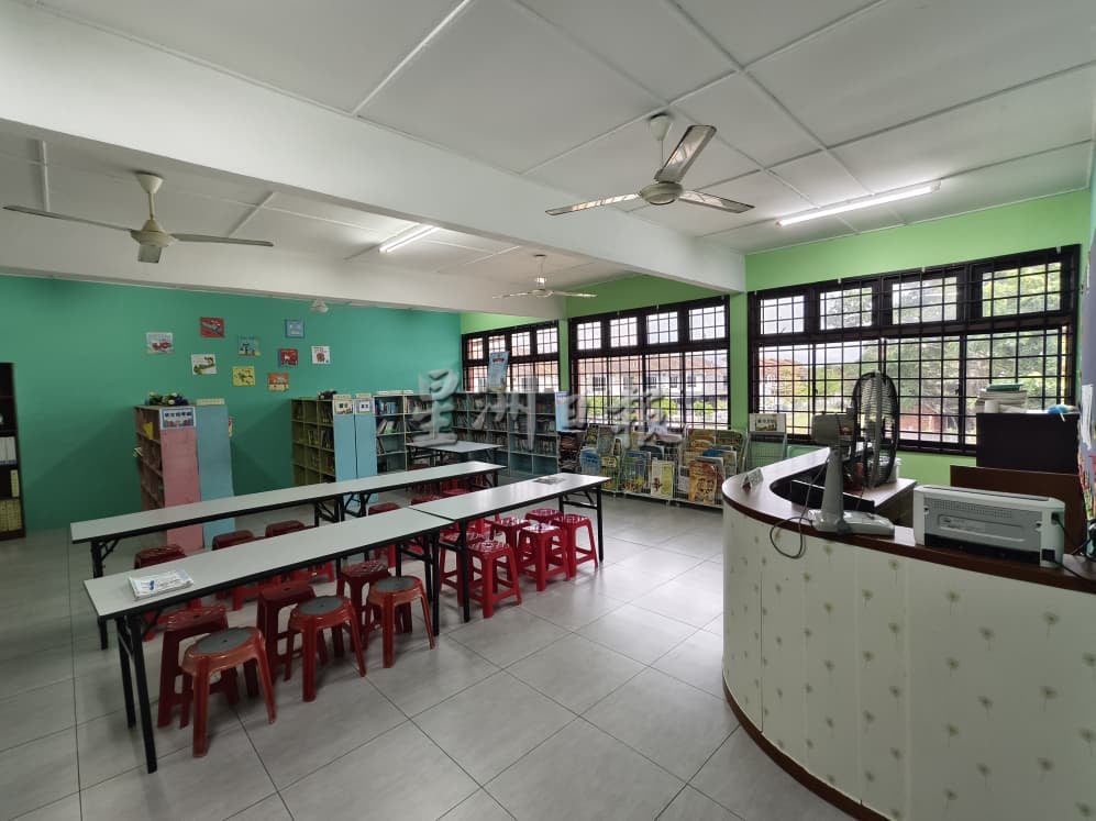 (8/12见报)校园我董/双溪比力智明华小董事长黄胜祺