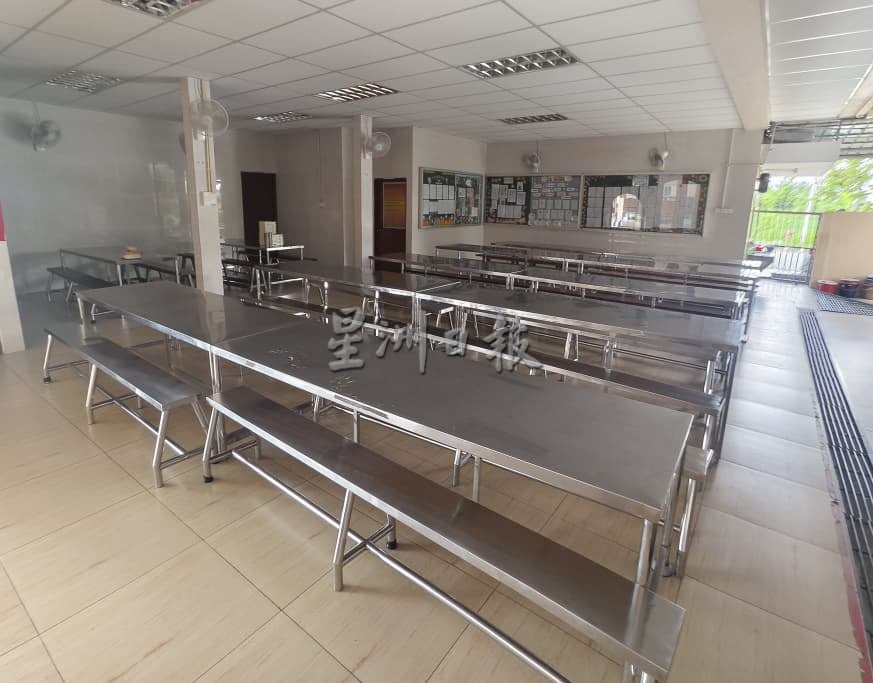 (8/12见报)校园我董/双溪比力智明华小董事长黄胜祺