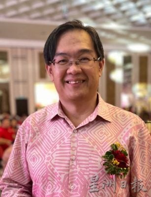 （已签发）柔：荥阳堂文1：郑国转促政府恢复资格   私专荣誉毕业生免学贷