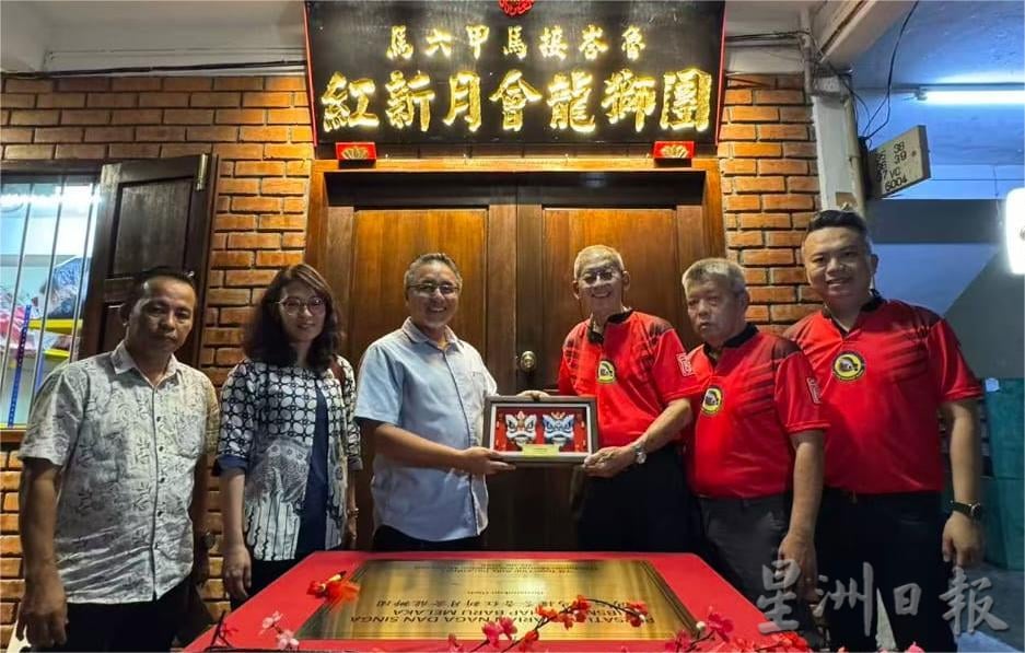 (古城版)阿德里兑现承诺