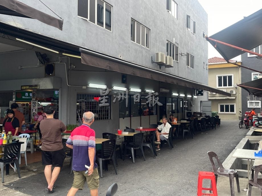 封面-大都会/增江北区大蓝图计划已完成/多图(选下)