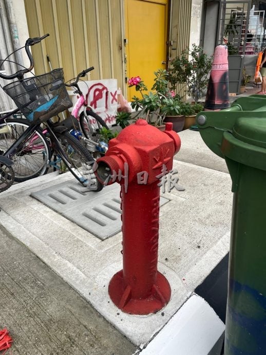 封面-大都会/增江北区大蓝图计划已完成/多图(选下)