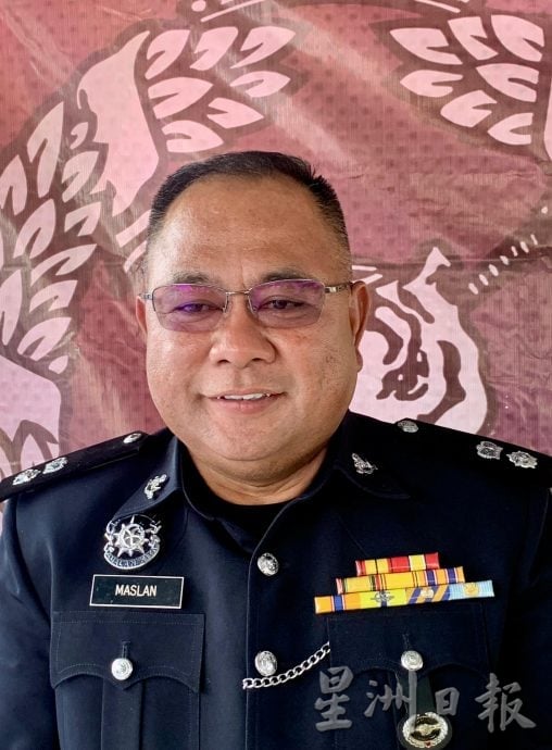 供星洲网:民宿泳池再度敲响警钟!4岁男童在民宿游泳池溺水身亡