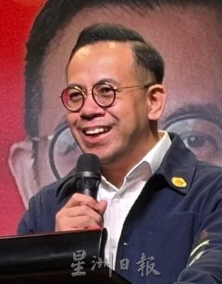 (全国版)沈志强: 周三内阁会议上提改善方案