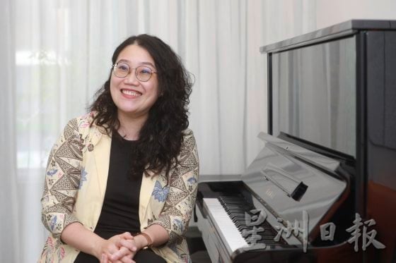 【古典音乐家养成记/01】王文升旋风崔崛起,我们离古典音乐还很遥远吗?