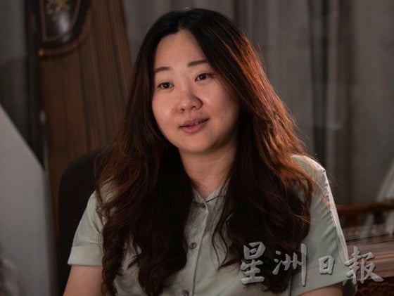 【古典音乐家养成记/03】放弃乐团乐手梦想,找到了更好玩的古典音乐舞台