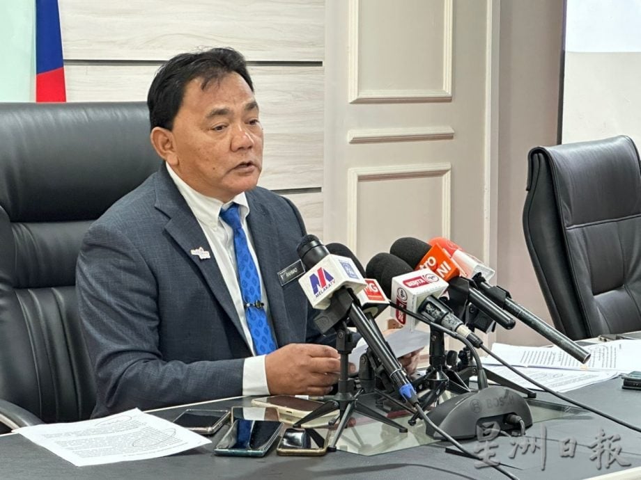 (古城版)甲州议会:校园安全课题