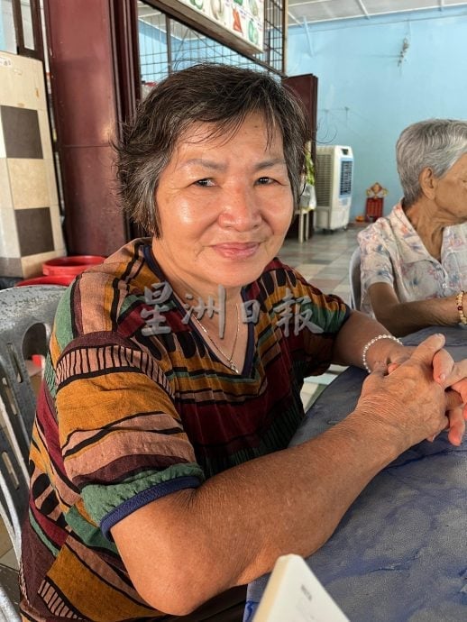 霹：第三版头∕不只吼声还现虎足迹 龙岗山封山丹那依淡热闹减